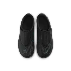 Kopačky pro miminka Nike Mercurial Vapor 16 Club TF image-5