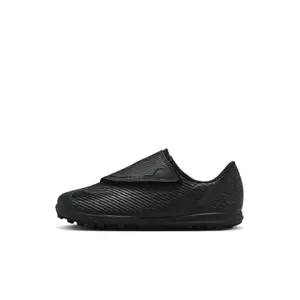 Kopačky pro miminka Nike Mercurial Vapor 16 Club TF image-2