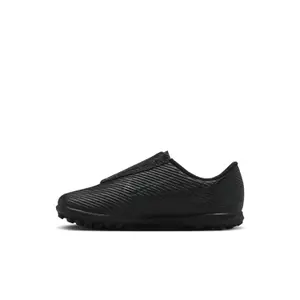 Kopačky pro miminka Nike Mercurial Vapor 16 Club TF image-3