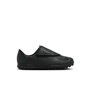 Kopačky pro miminka Nike Mercurial Vapor 16 Club TF image-0