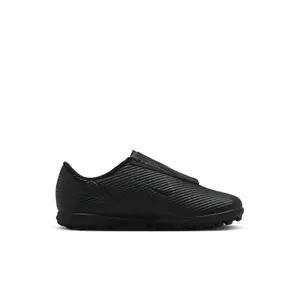Kopačky pro miminka Nike Mercurial Vapor 16 Club TF image-1