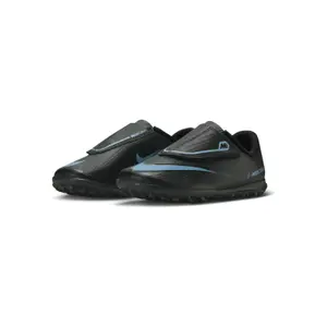 Children's Football boots Nike Club image-5
