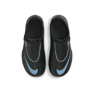 Children's Football boots Nike Club image-6