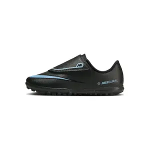Children's Football boots Nike Club image-2