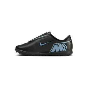 Children's Football boots Nike Club image-3