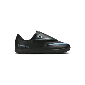Children's Football boots Nike Club image-0