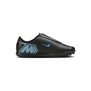 Children's Football boots Nike Club image-1