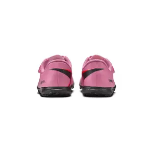 Botas de fútbol para bebés Nike Jr. Mercurial Vapor 16 Club TF image-6