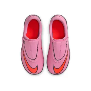Botas de fútbol para bebés Nike Jr. Mercurial Vapor 16 Club TF image-5