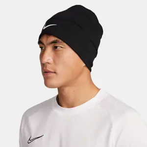 Bonnet Nike Peak image-1