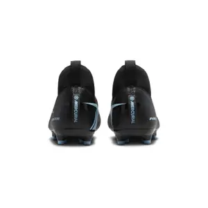 Children's Football boots Nike Mercurial Superfly 10 Academy FG image-6