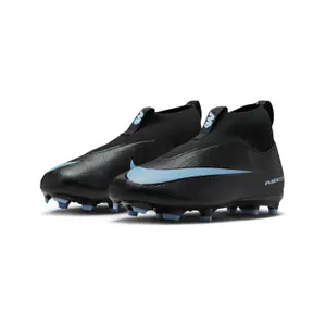 Children's Football boots Nike Mercurial Superfly 10 Academy FG image-2