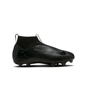 fq8304-002-chaussures-de-football-enfant-nike-zoom-superfly-10-academy-fg-mg-black-black-deep-jungle