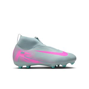 fq8304-301-gyerek-focicipok-nike-mercurial-superfly-10-academy-mg-ocean-cube-pink-blast