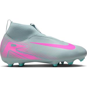 fq8304-301-chaussures-de-football-enfant-nike-mercurial-superfly-10-academy-mg-ocean-cube-pink-blast