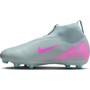 product/n/i/nike_fq8304-301_ocean-cube-pink-blast_2.jpg