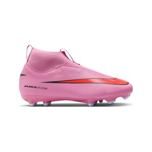 fq8304-600-chaussures-de-football-enfant-nike-mercurial-superfly-10-academy-fg-magic-flamingo-black-total-crimson