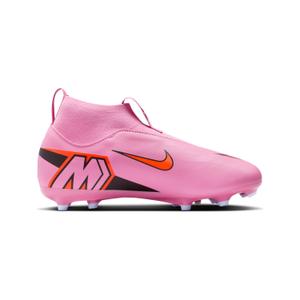 Children's Football boots Nike Mercurial Superfly 10 Academy FG image-3