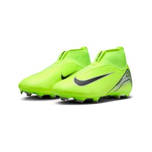 Kindervoetbalschoenen Nike Mercurial Superfly 10 Academy MG image-2