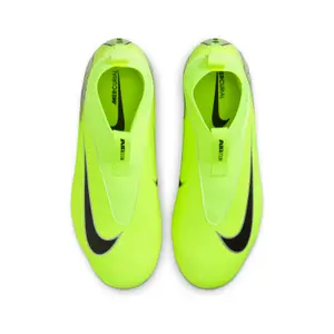 Kindervoetbalschoenen Nike Mercurial Superfly 10 Academy MG image-6