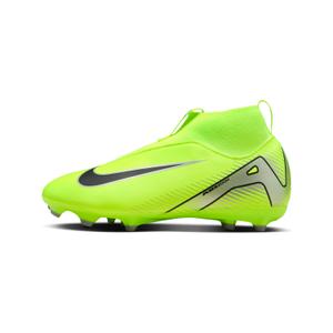 Kindervoetbalschoenen Nike Mercurial Superfly 10 Academy MG image-1