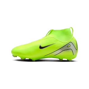 Kindervoetbalschoenen Nike Mercurial Superfly 10 Academy MG image-4