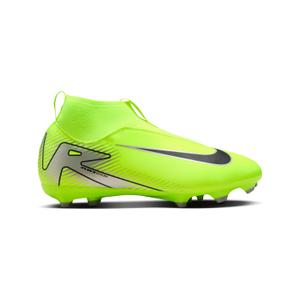 fq8304-700-chaussures-de-football-enfant-nike-mercurial-superfly-10-academy-mg-volt-black