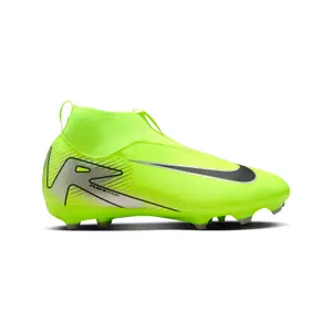fq8304-700-chaussures-de-football-enfant-nike-mercurial-superfly-10-academy-mg-volt-black
