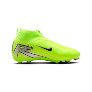 Kindervoetbalschoenen Nike Mercurial Superfly 10 Academy MG image-3