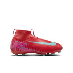 fq8304-800-chaussures-de-football-enfant-nike-mercurial-superfly-10-academy-ag-ember-glow-green