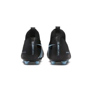 Children's Football boots Nike Mercurial Superfly 10 Academy AG image-4