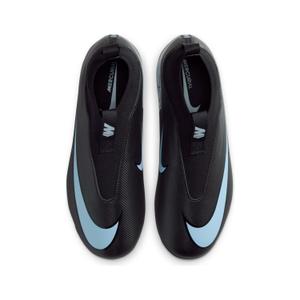 Children's Football boots Nike Mercurial Superfly 10 Academy AG image-6