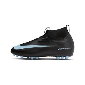 Children's Football boots Nike Mercurial Superfly 10 Academy AG image-2