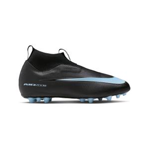 fq8308-001-chaussures-de-football-enfant-nike-mercurial-superfly-10-academy-ag-black-ice-blue