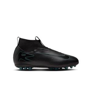 fq8308-002-chaussures-de-football-enfant-nike-zoom-superfly-10-academy-ag-black-black-deep-jungle