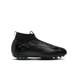 fq8308-002-chaussures-de-football-enfant-nike-zoom-superfly-10-academy-ag-black-black-deep-jungle