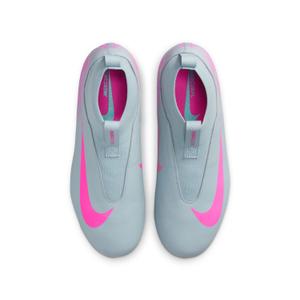 product/n/i/nike_fq8308-301_ocean-cube-pink-blast_1.jpg