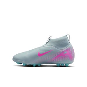 product/n/i/nike_fq8308-301_ocean-cube-pink-blast_10.jpg