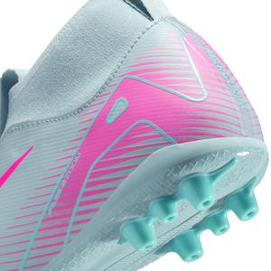 product/n/i/nike_fq8308-301_ocean-cube-pink-blast_11.jpg