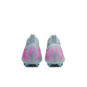 Kindervoetbalschoenen Nike Mercurial Superfly 10 Academy image-3