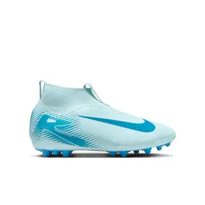 fq8308-400-chaussures-de-football-enfant-nike-mercurial-superfly-10-academy-ag-glacier-blue-blue-orbit