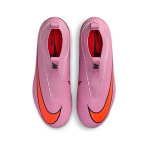 Children's Football boots Nike Mercurial Superfly 10 Academy AG image-6