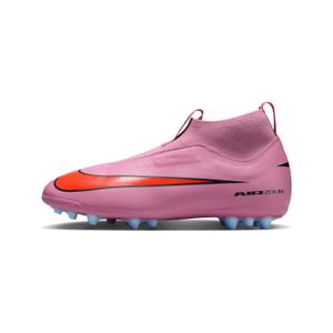 Children's Football boots Nike Mercurial Superfly 10 Academy AG image-2