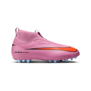 fq8308-600-chaussures-de-football-enfant-nike-mercurial-superfly-10-academy-ag-magic-flamingo-black-total-crimson
