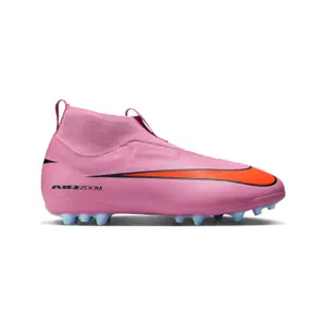 fq8308-600-chaussures-de-football-enfant-nike-mercurial-superfly-10-academy-ag-magic-flamingo-black-total-crimson