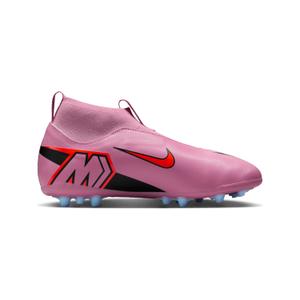 Children's Football boots Nike Mercurial Superfly 10 Academy AG image-1