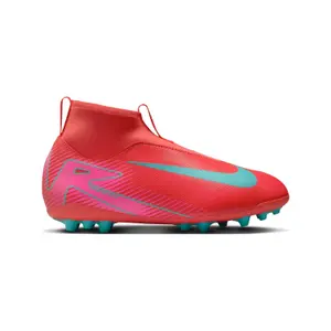 fq8308-800-chaussures-de-football-enfant-nike-mercurial-superfly-10-academy-mg-glow-green