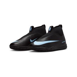 product/n/i/nike_fq8310-001-phcfh001.jpg