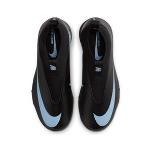 Children's Football boots Nike Mercurial Superfly 10 Academy TF image-5