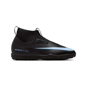 fq8310-001-chaussures-de-football-enfant-nike-mercurial-superfly-10-academy-tf-black-ice-blue